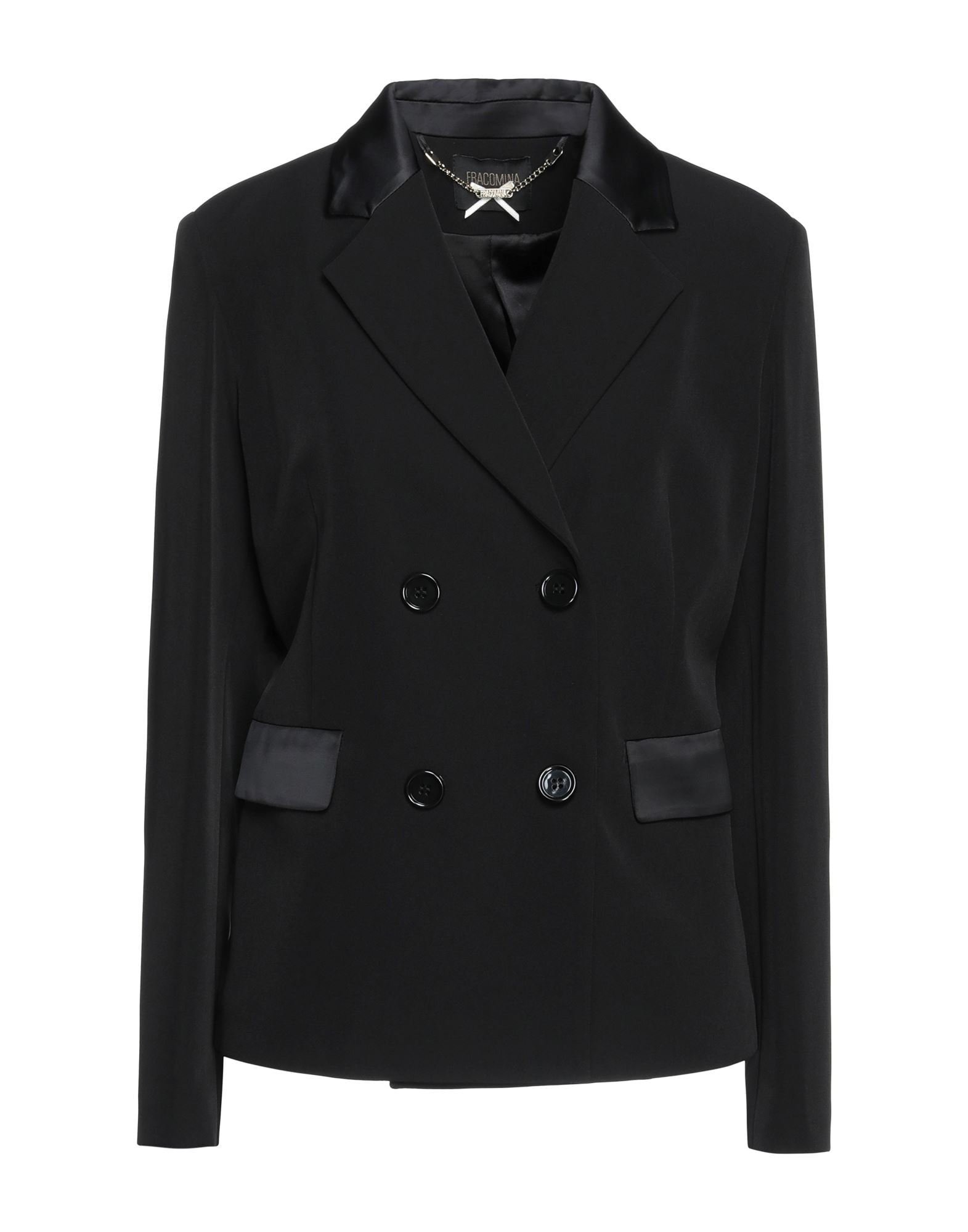 FRACOMINA - Blazers