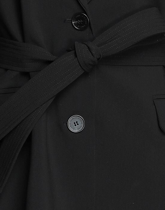 ISABELLE BLANCHE Paris Пиджак