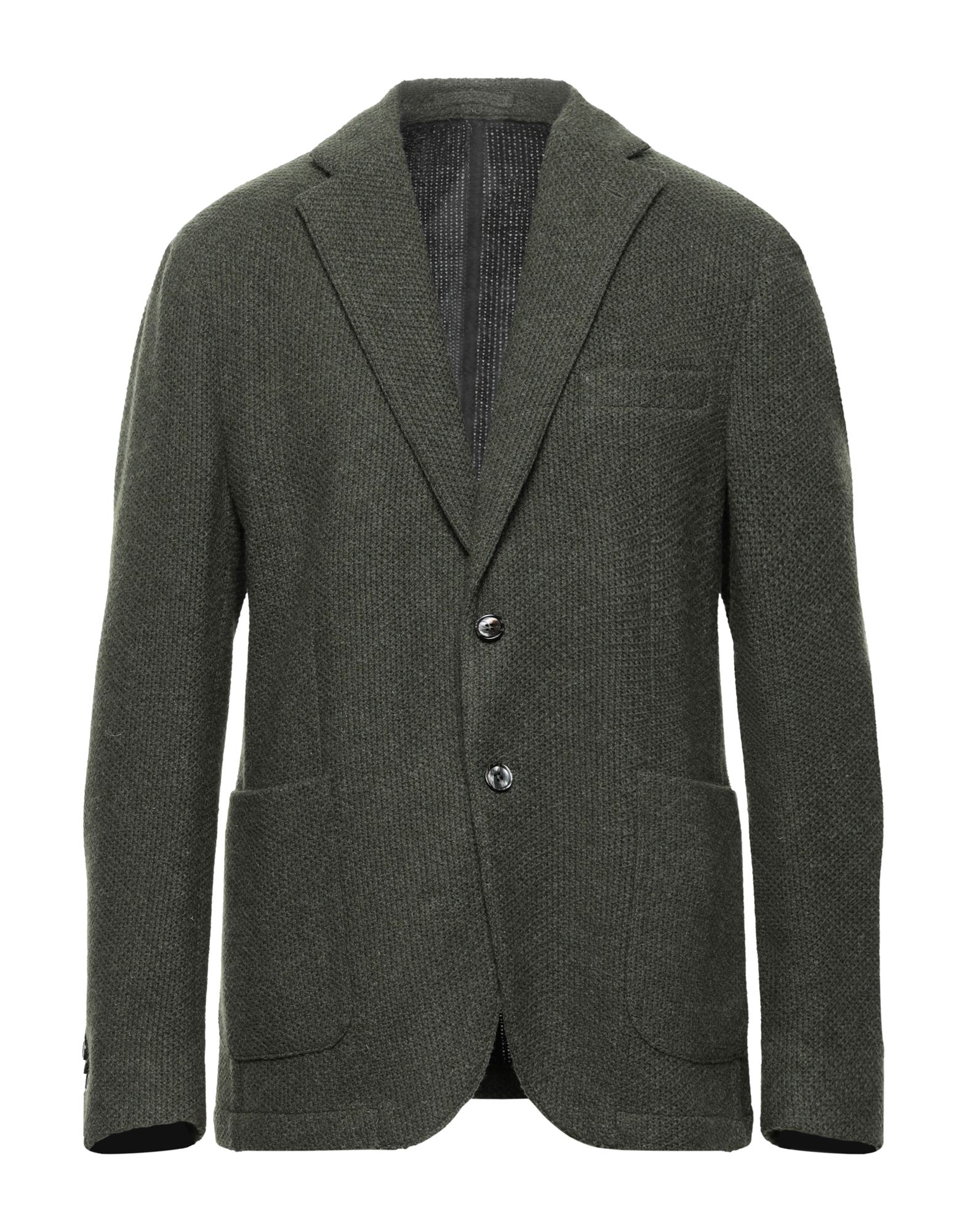 L.B.M. 1911 - Blazers