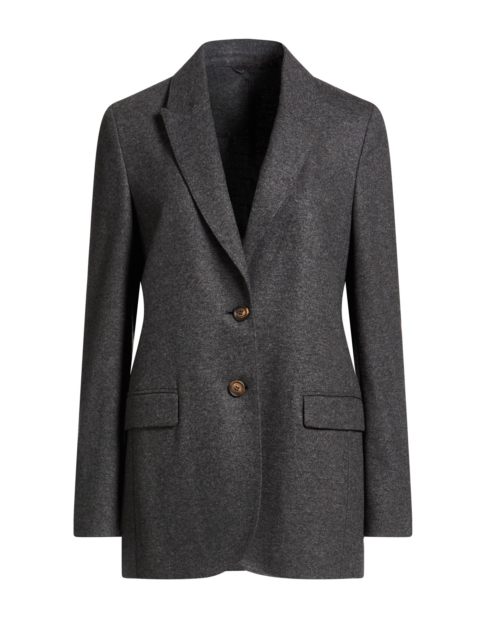 BRUNELLO CUCINELLI - Blazers