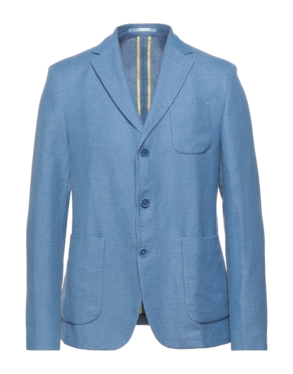 CUSTO BARCELONA - Blazers