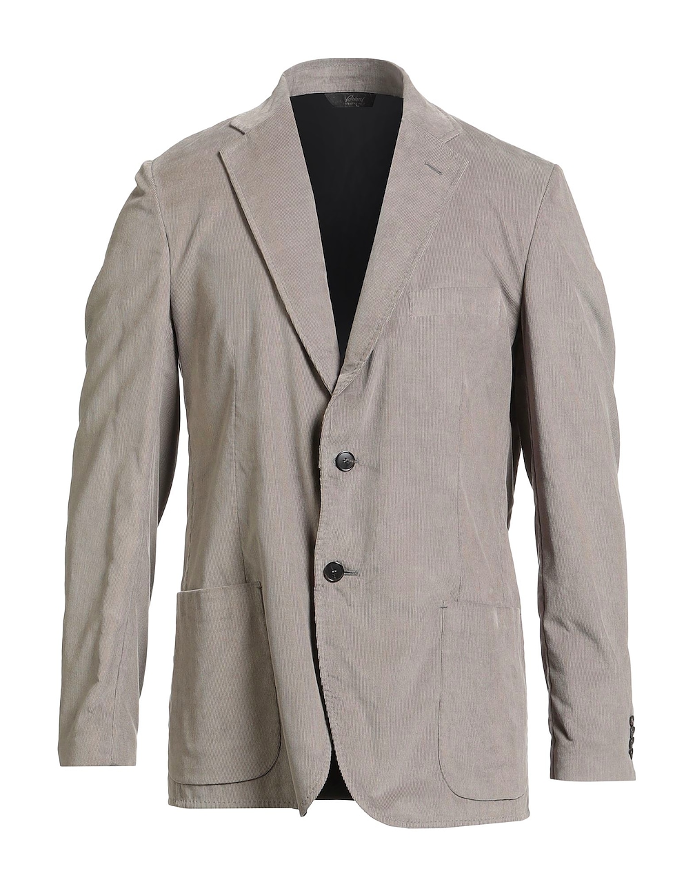 BRIONI - Blazers