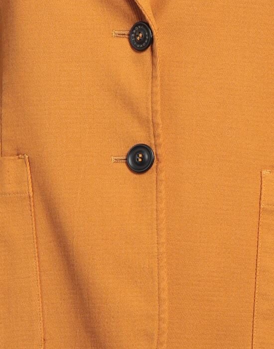 T-JACKET by TONELLO Пиджак