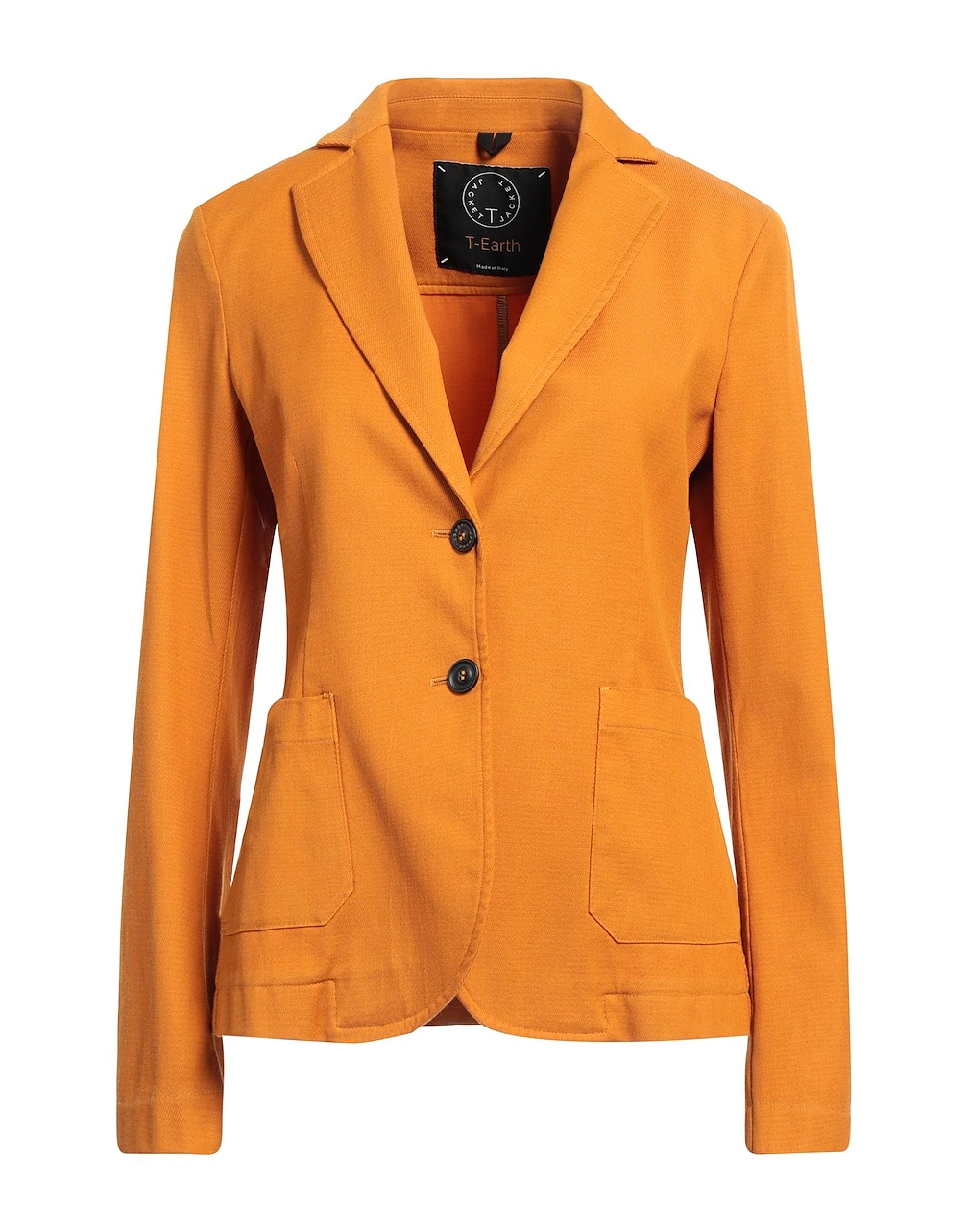T-JACKET by TONELLO - Blazers