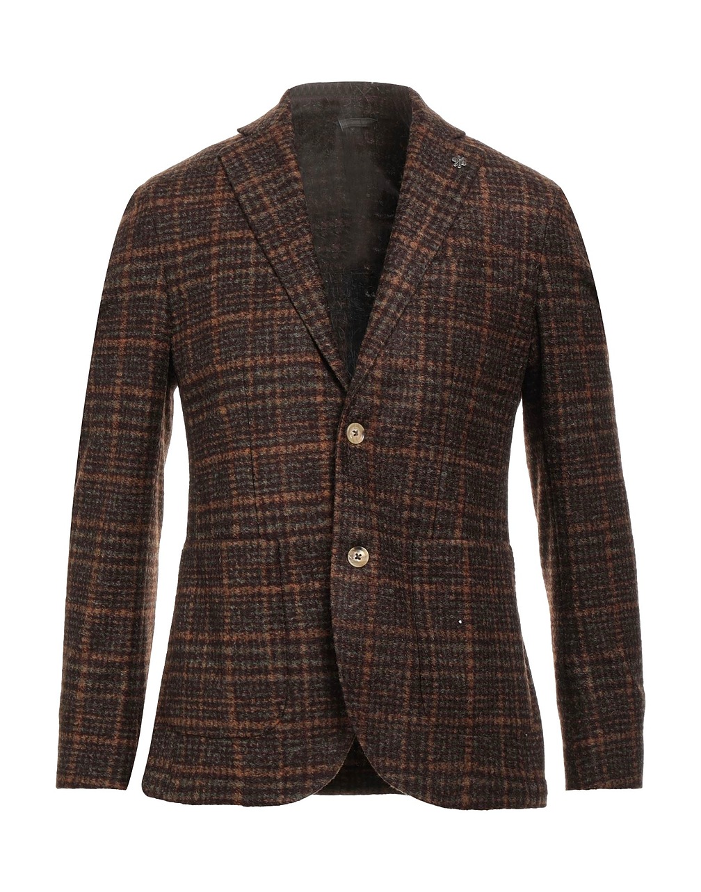 LUBIAM - Σακάκια