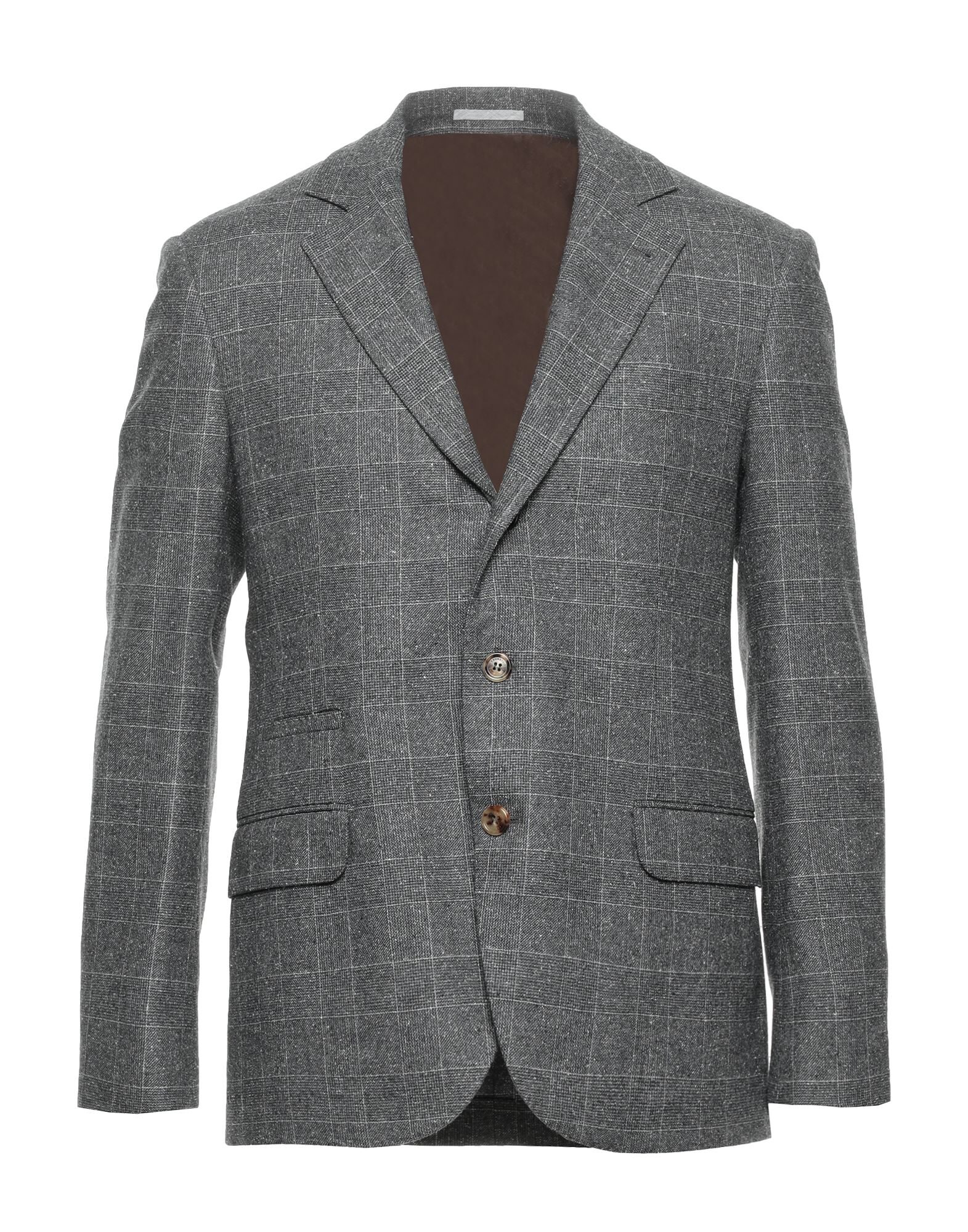 BRUNELLO CUCINELLI - Blazers