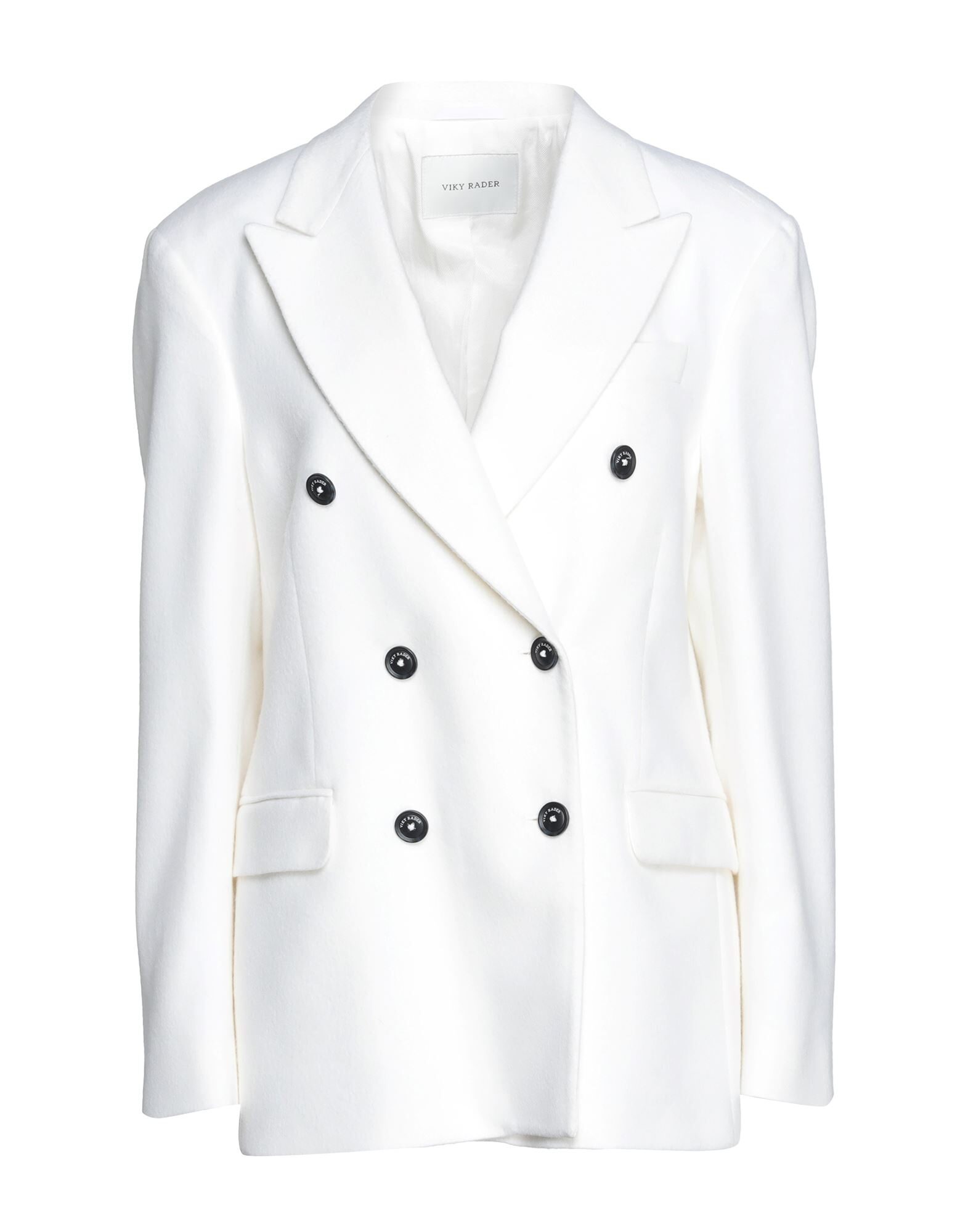 VIKY RADER STUDIO - Blazers