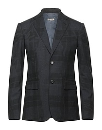 MARNI - Blazer
