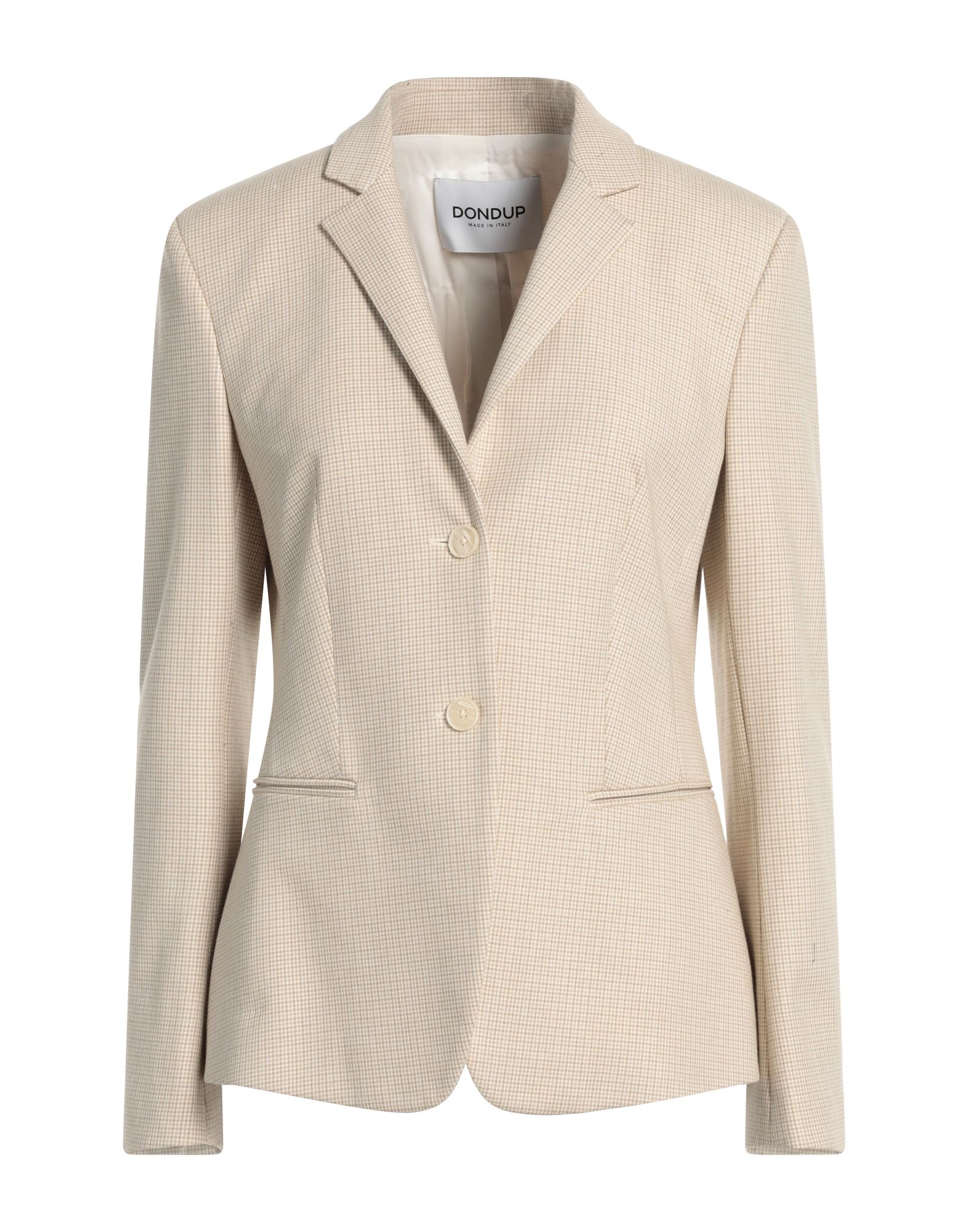 DONDUP - Blazers