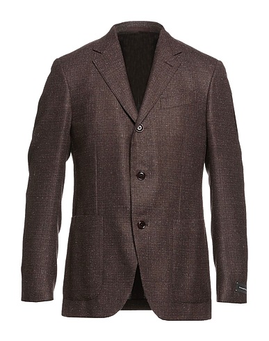 ZEGNA