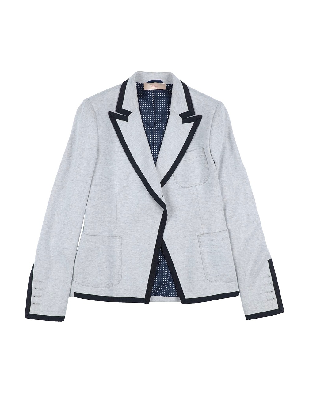 ALTEA - Blazers
