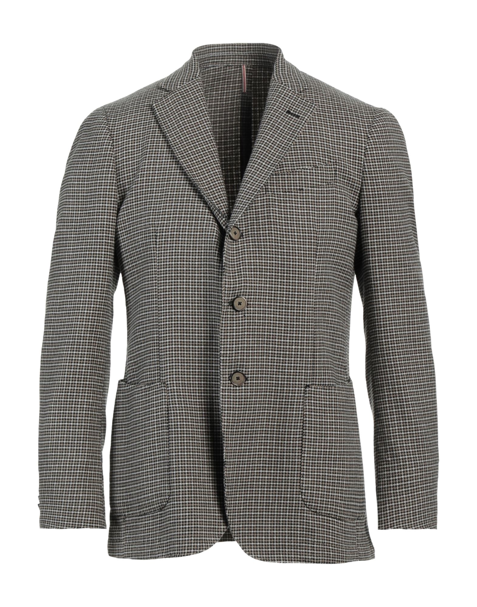 SANTANIELLO - Blazers