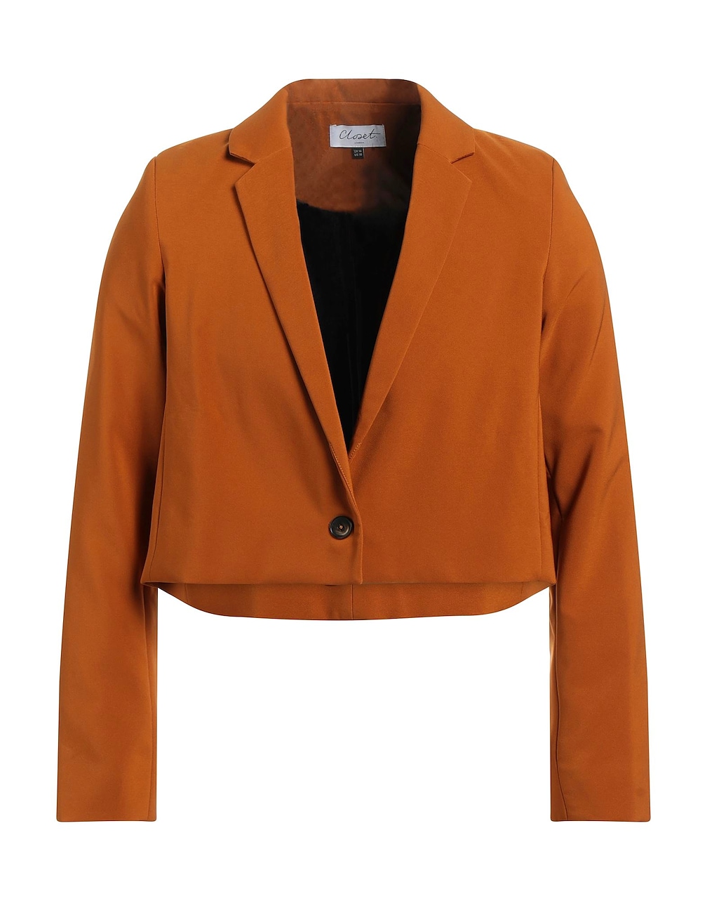 CLOSET - Blazers