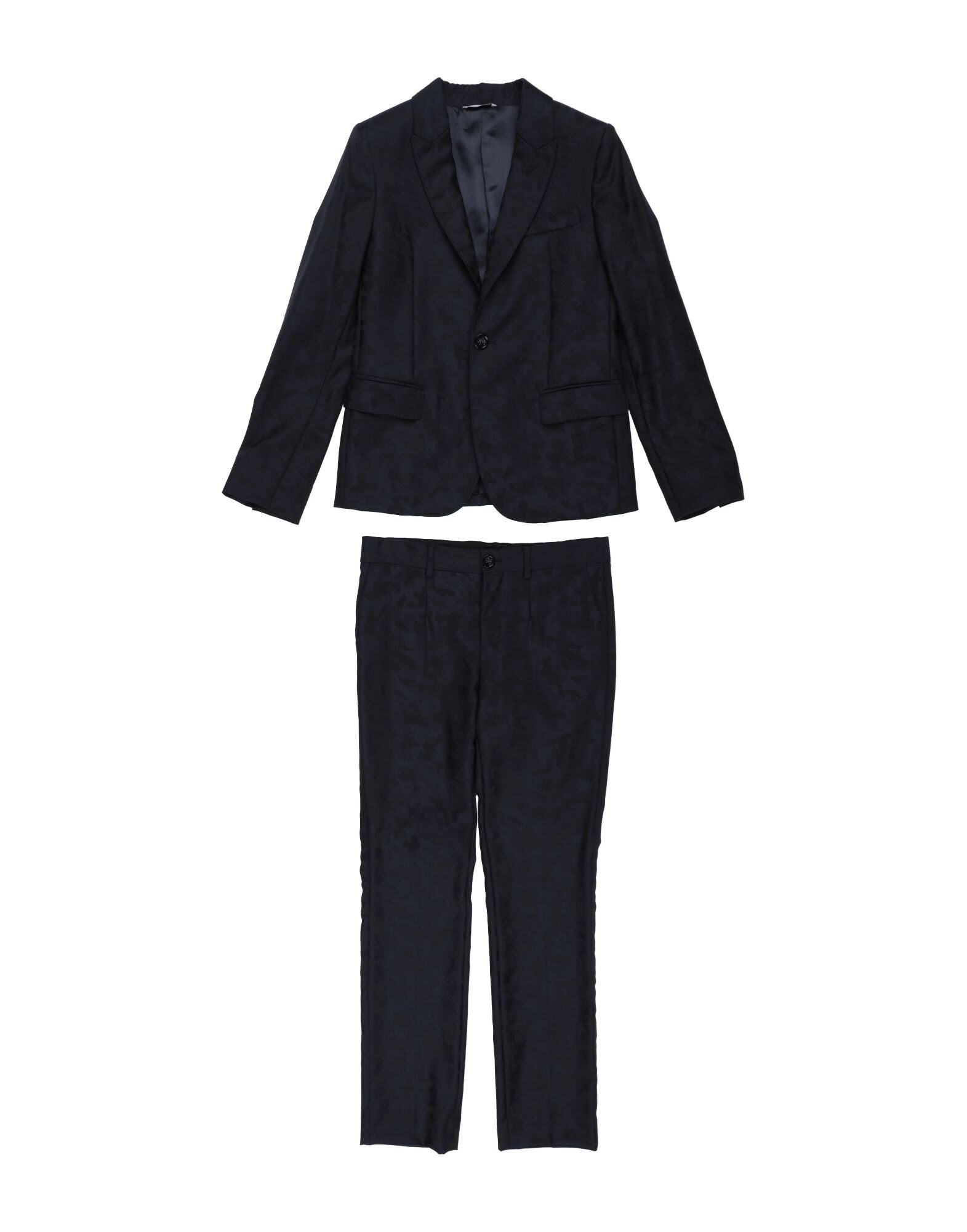 DOLCE&GABBANA - Suits