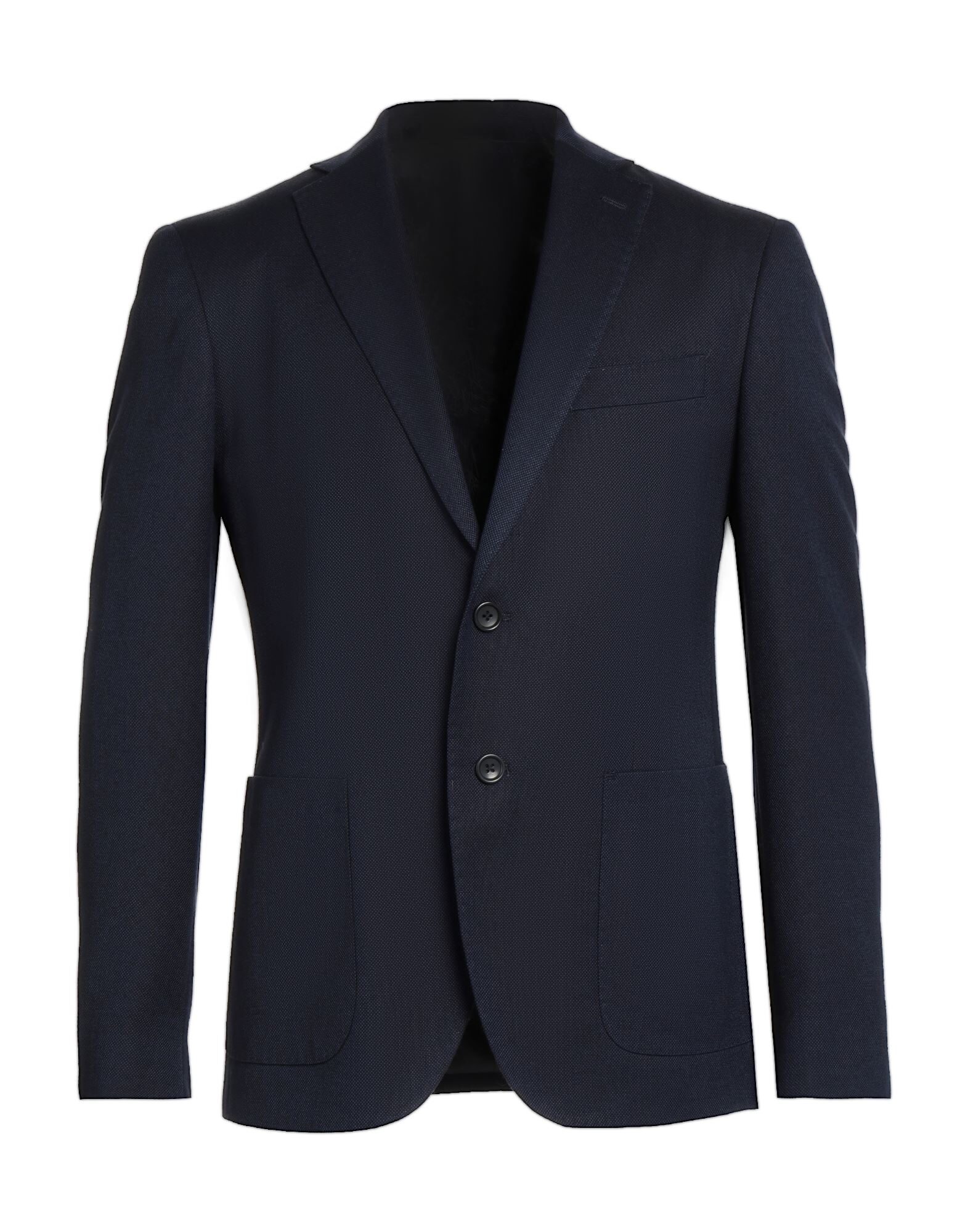 STEVE&COLLINS - Blazers