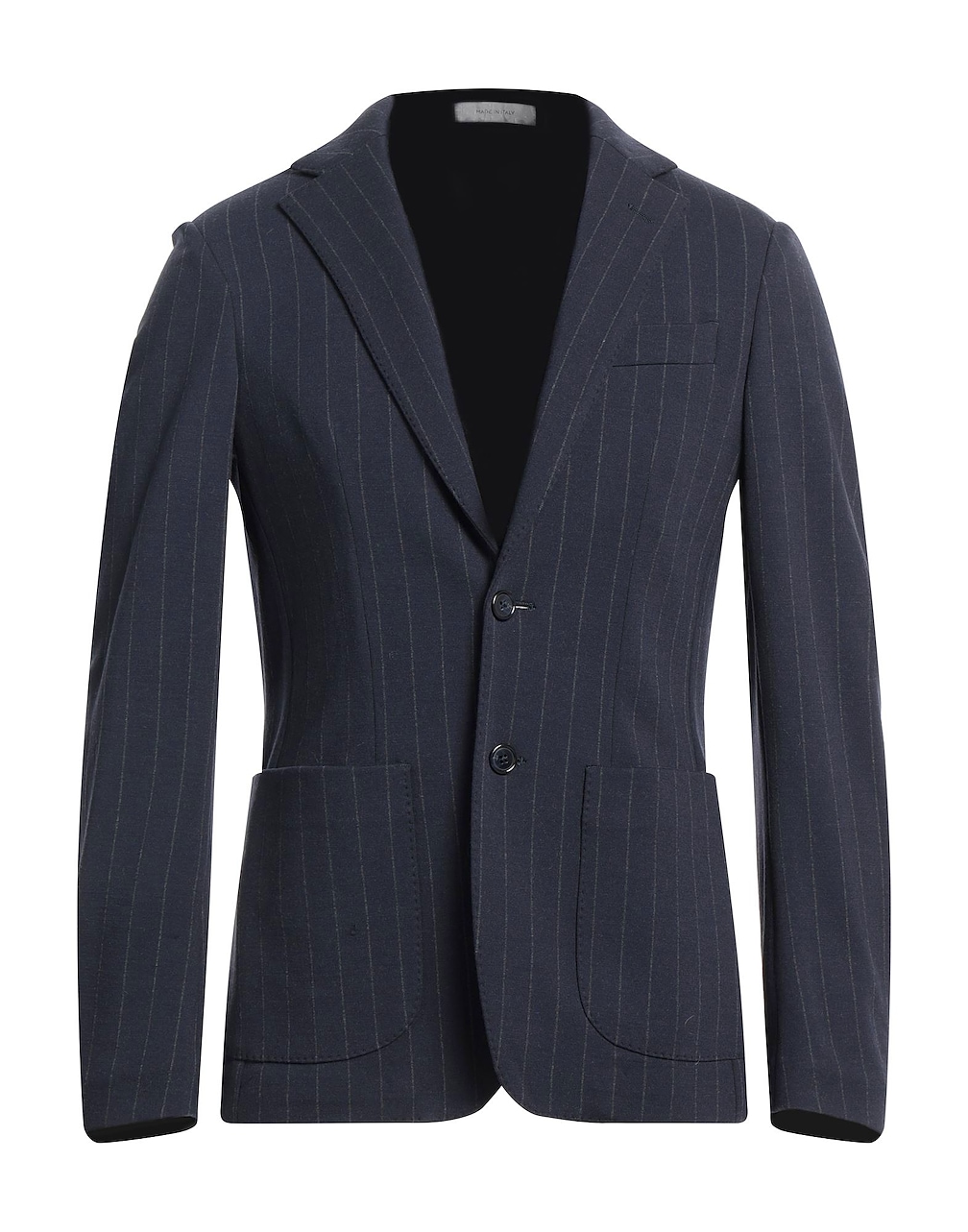 CORNELIANI - Blazers