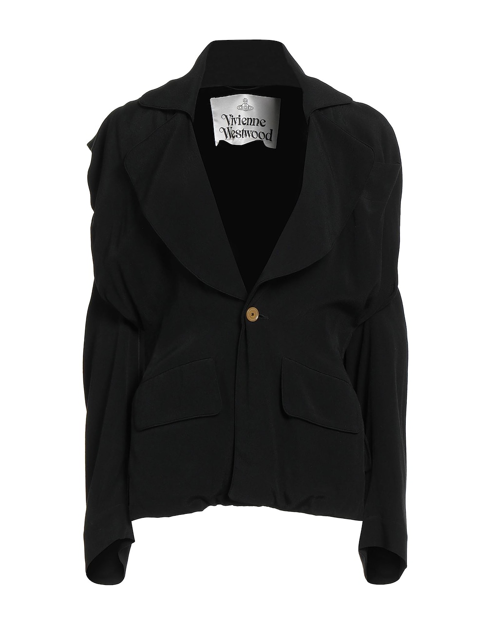 VIVIENNE WESTWOOD - Blazers