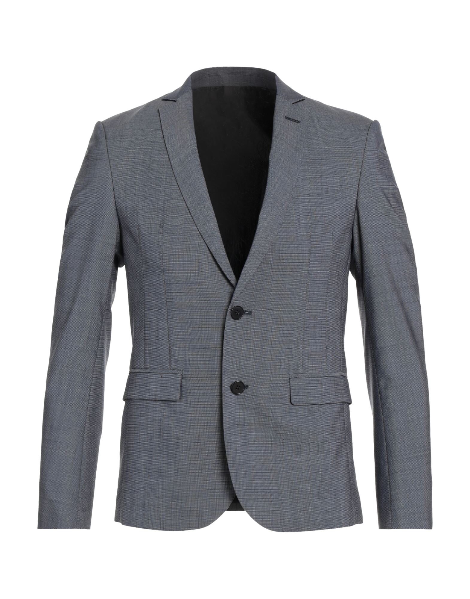 MANUEL RITZ - Blazers