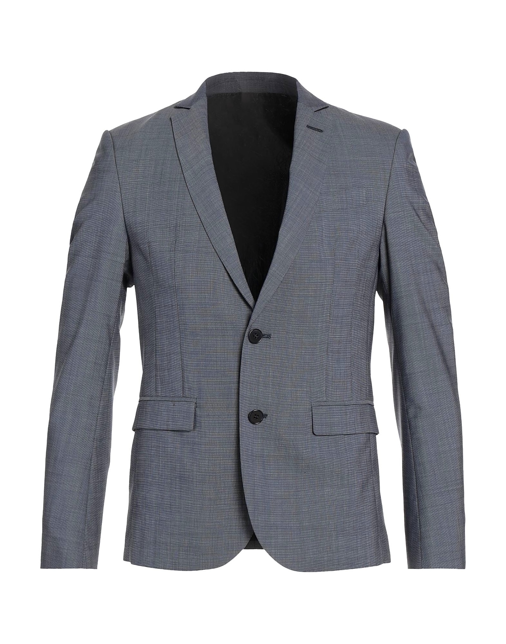 MANUEL RITZ - Blazers