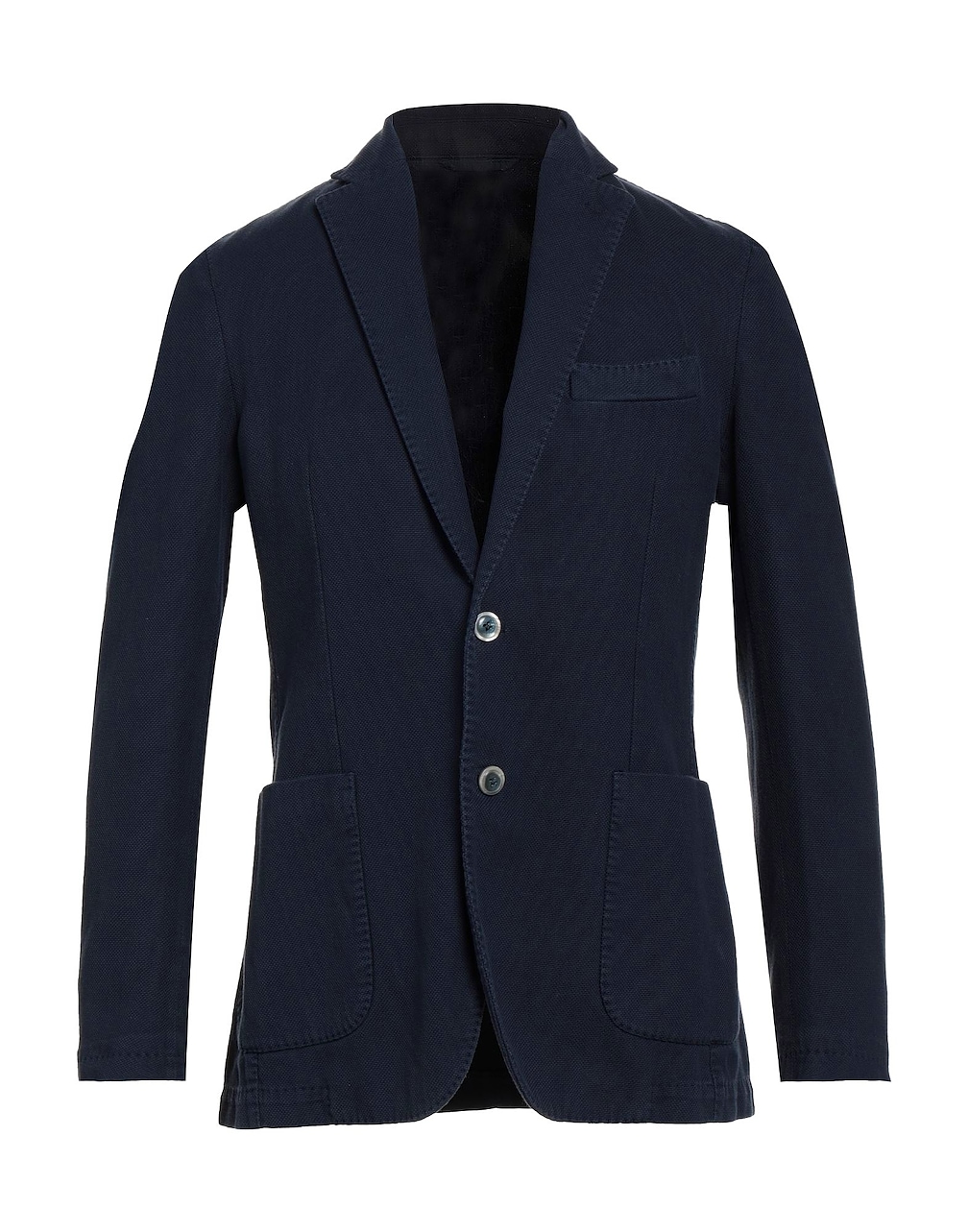 DOMENICO TAGLIENTE - Blazers