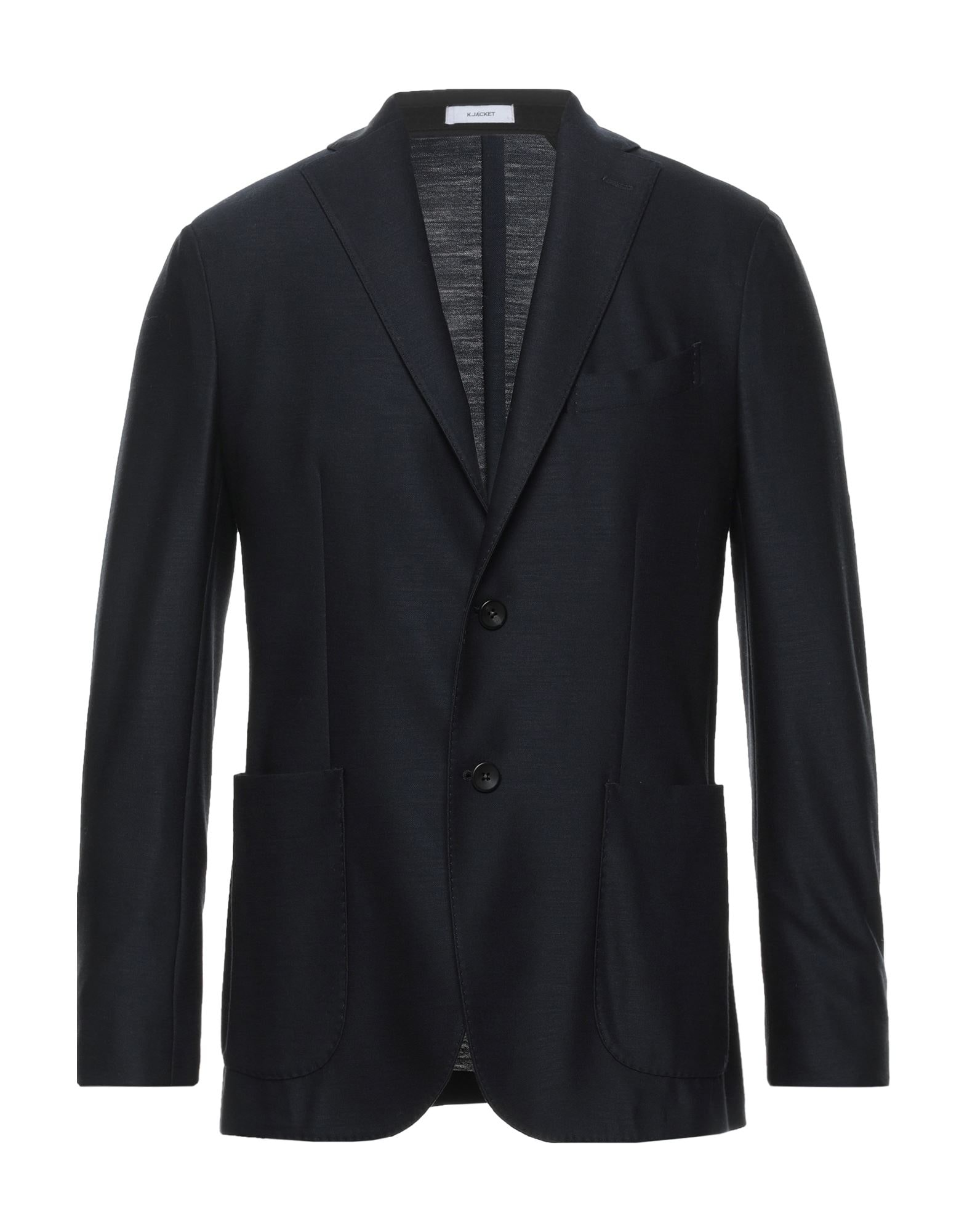 BOGLIOLI - Americanas