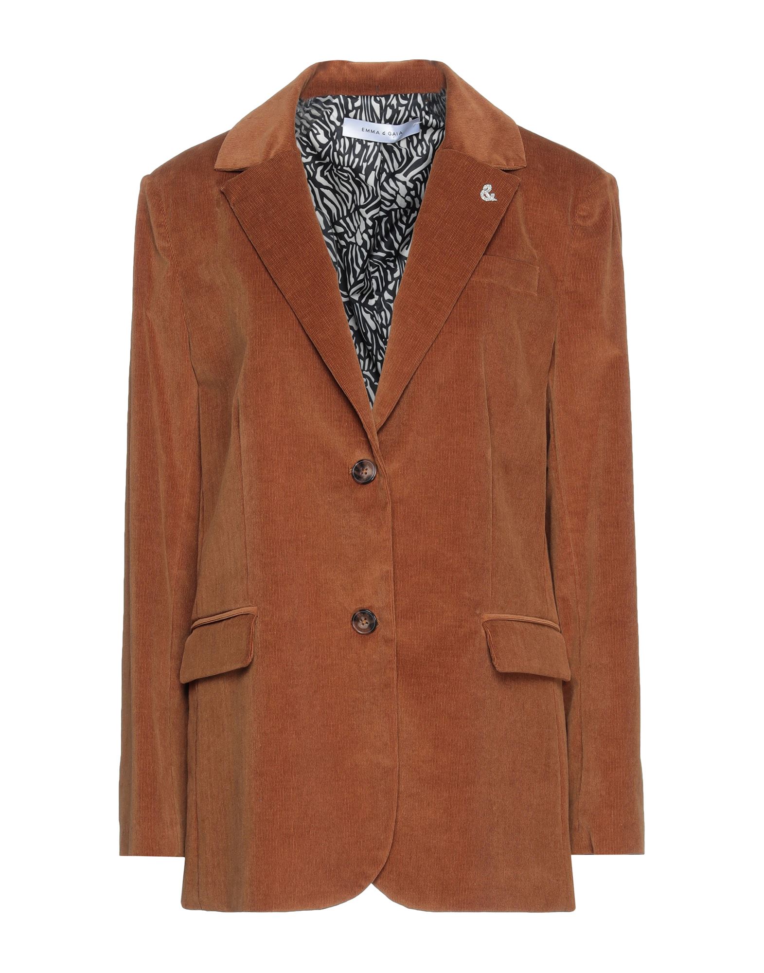 EMMA & GAIA - Blazers