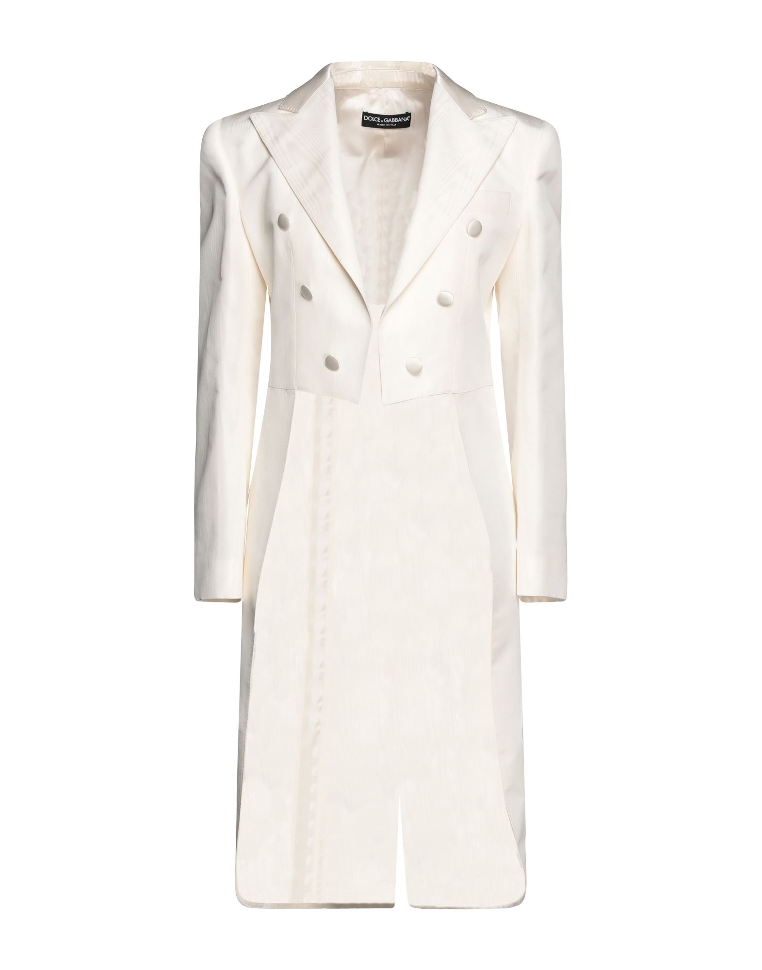 DOLCE&GABBANA - Blazers