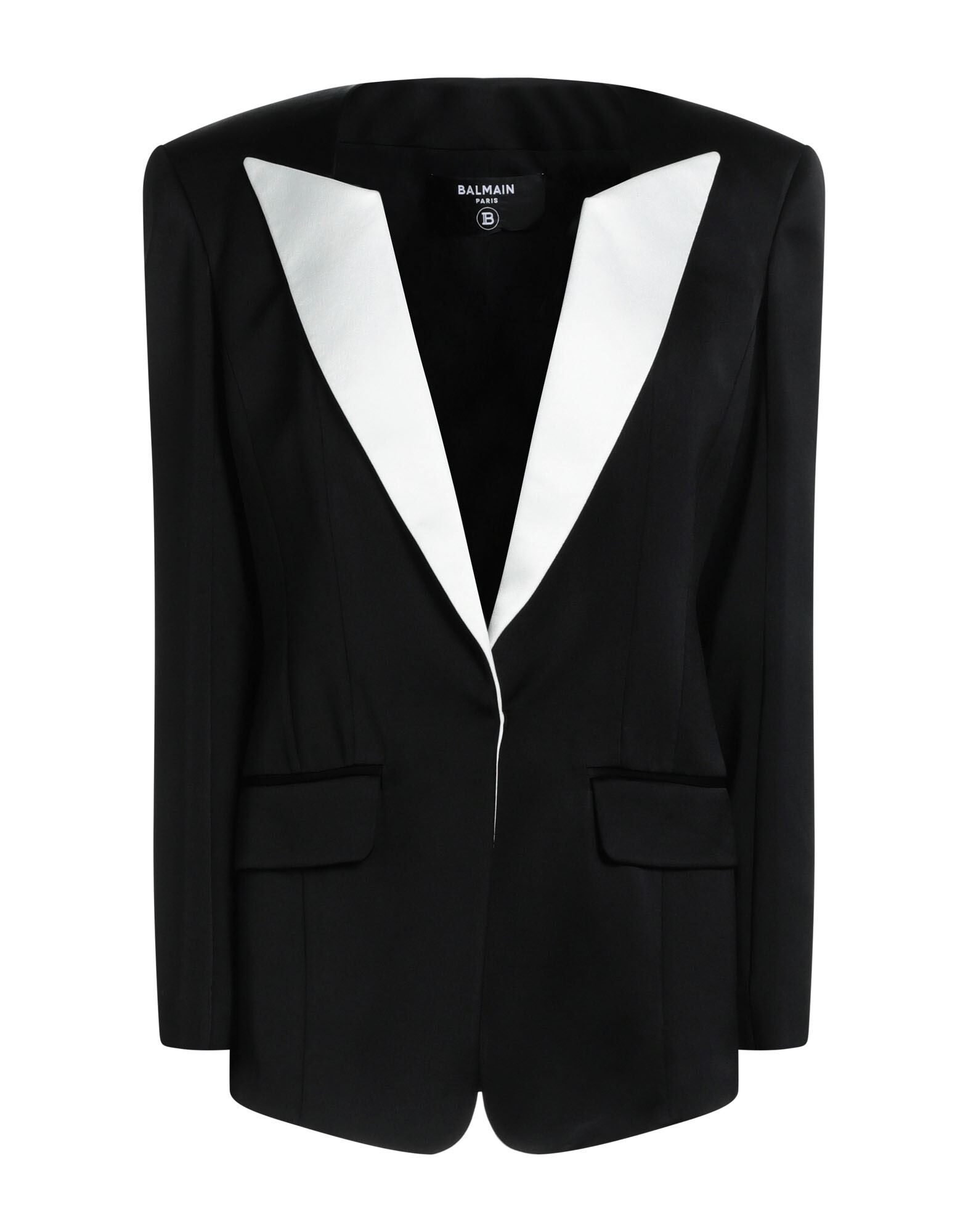 BALMAIN - Σακάκια