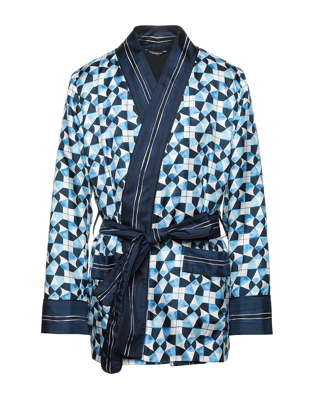 DOLCE&GABBANA - Blazers