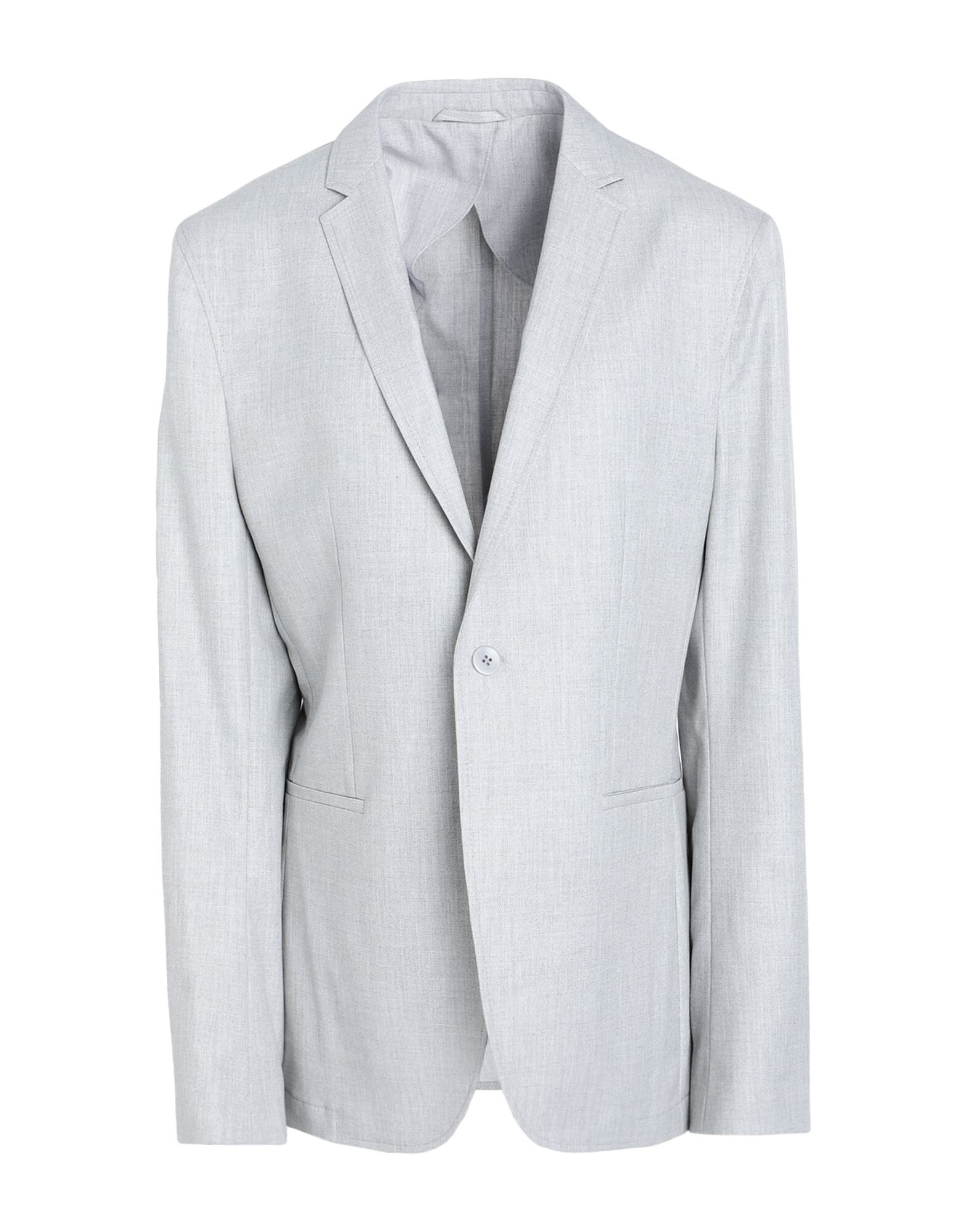 CALVIN KLEIN - Blazers