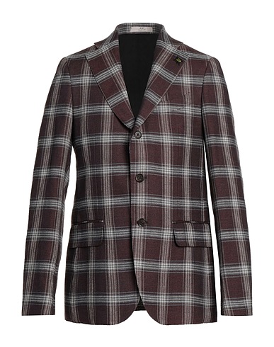 CC COLLECTION CORNELIANI
