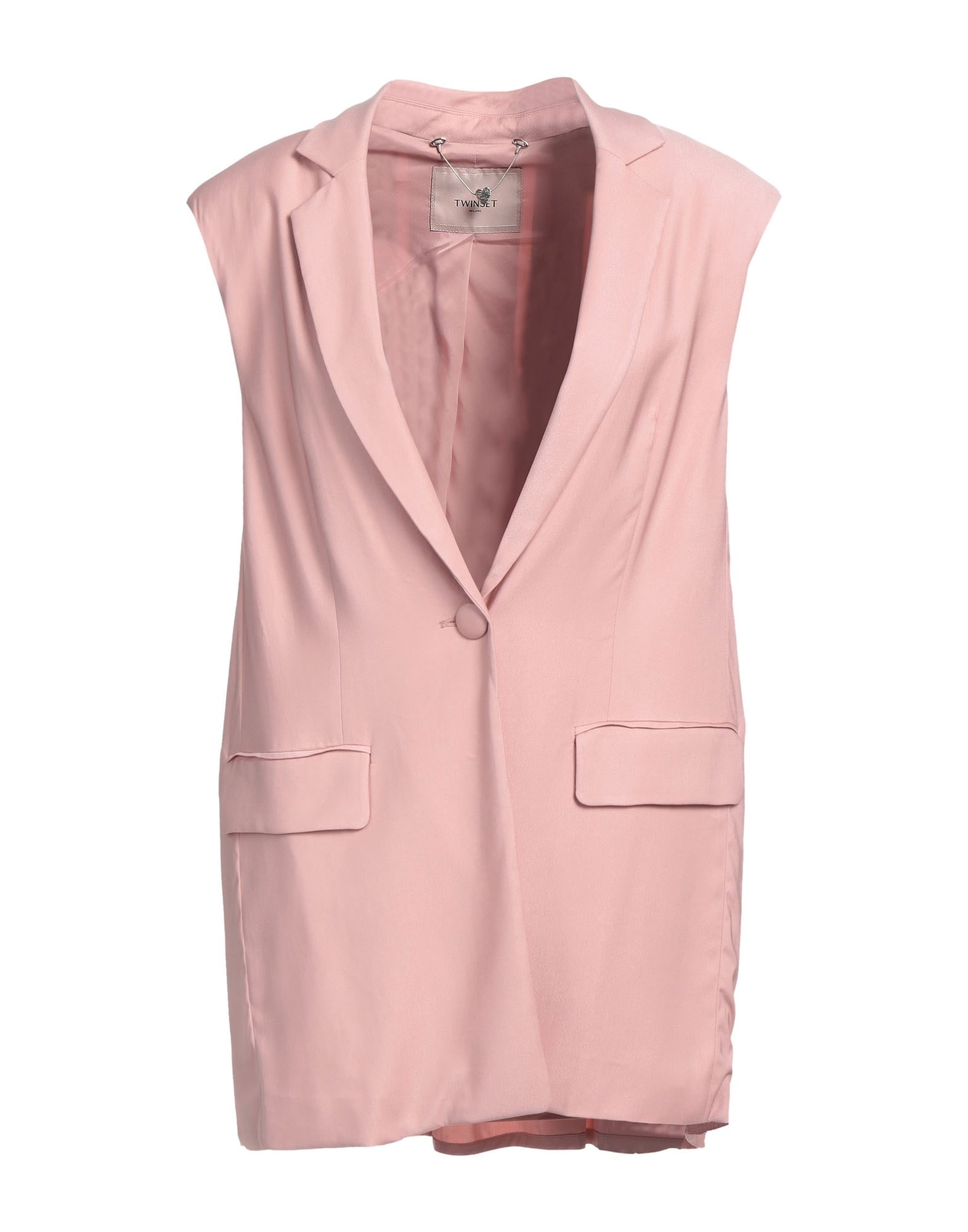 TWINSET - Blazers