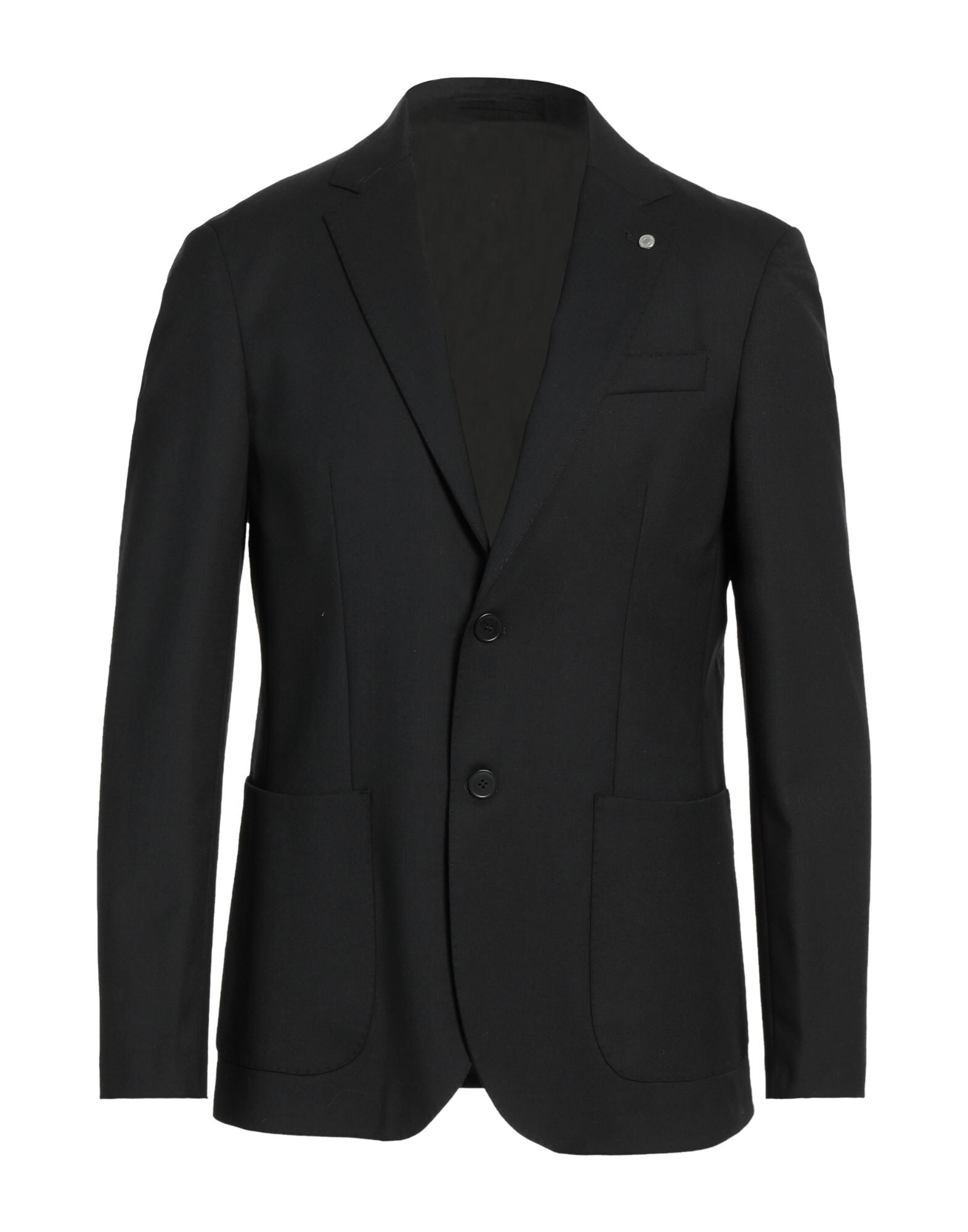 LIU •JO MAN - Blazers