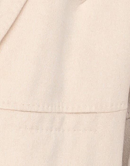 RENE' LEZARD Пиджак