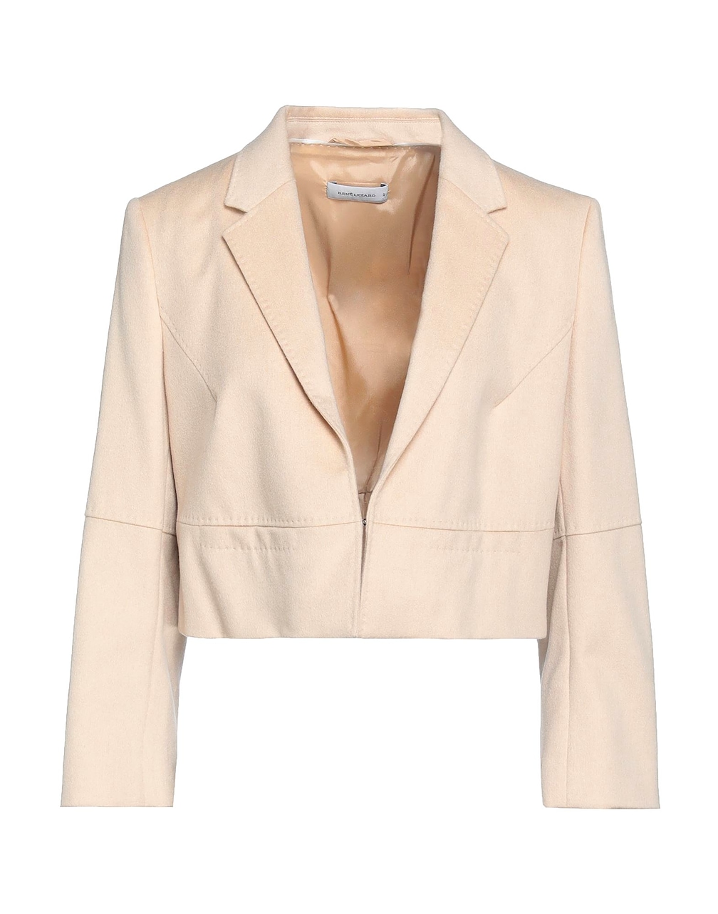 RENE' LEZARD - Blazers
