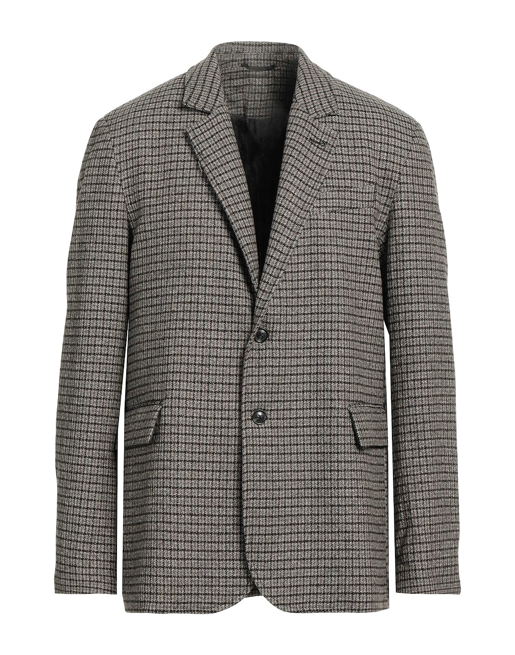 TRUSSARDI - Blazers