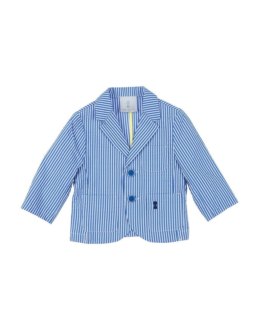 MYCLÒ SET - Blazers