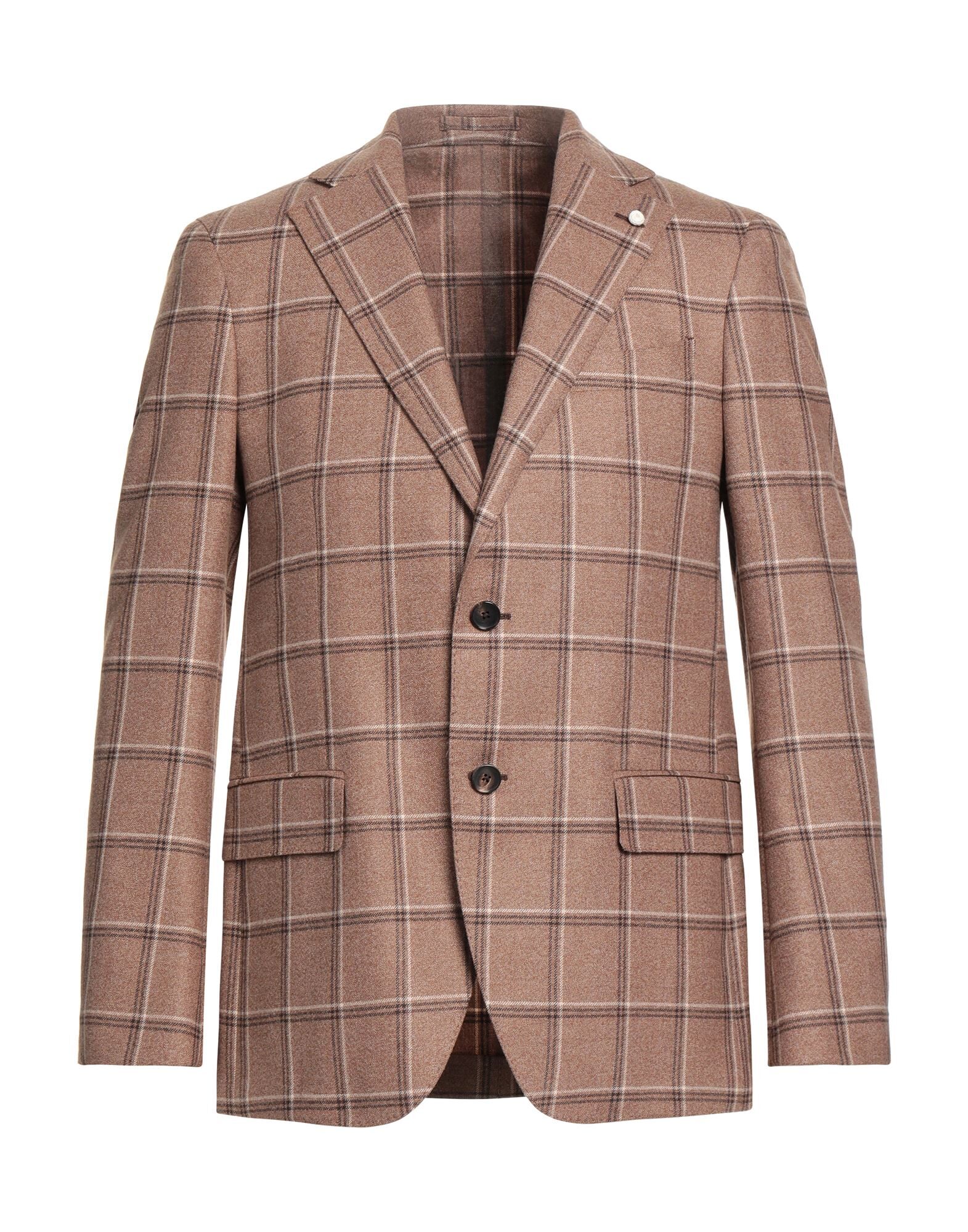 LUIGI BIANCHI Mantova - Blazers