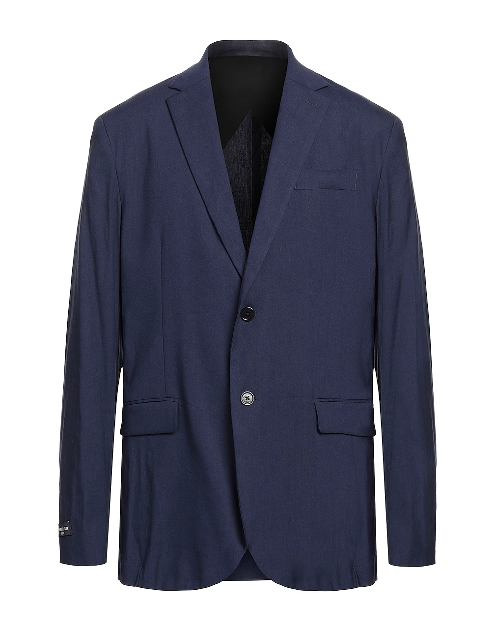 MARCIANO by GUESS - Blazers