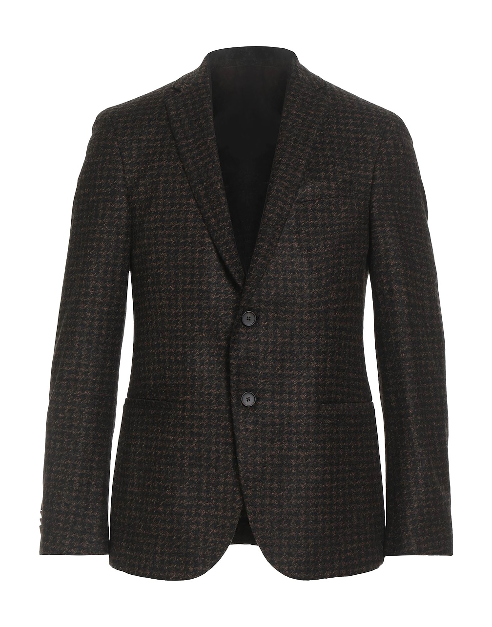 BOSS HUGO BOSS - Blazers