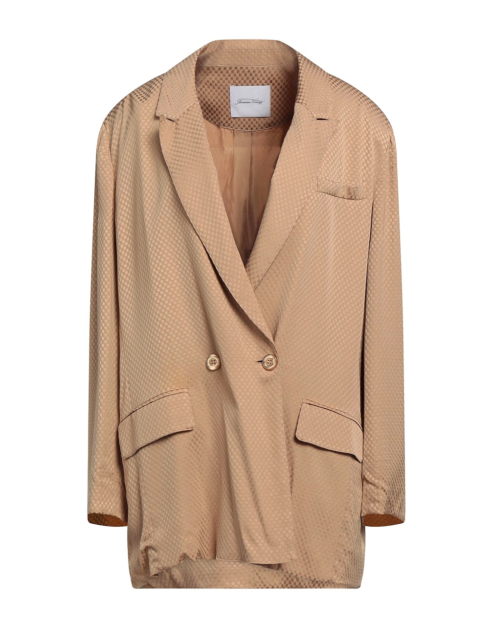 AMERICAN VINTAGE - Blazers