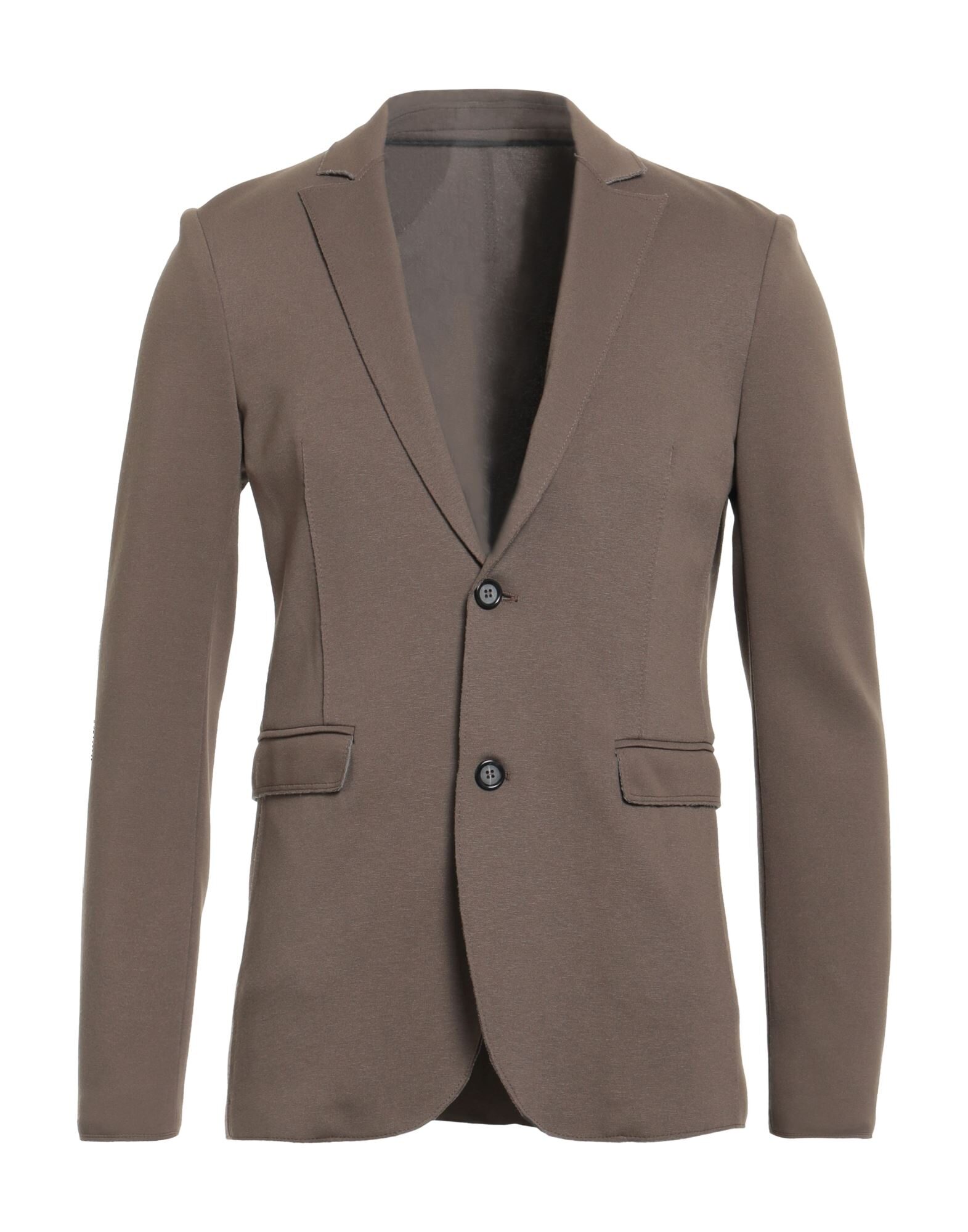 PAOLO PECORA - Blazers