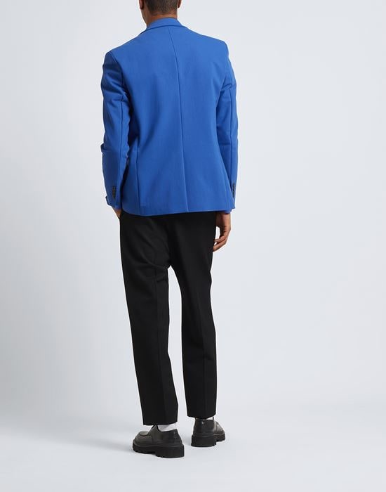 8 by YOOX Пиджак