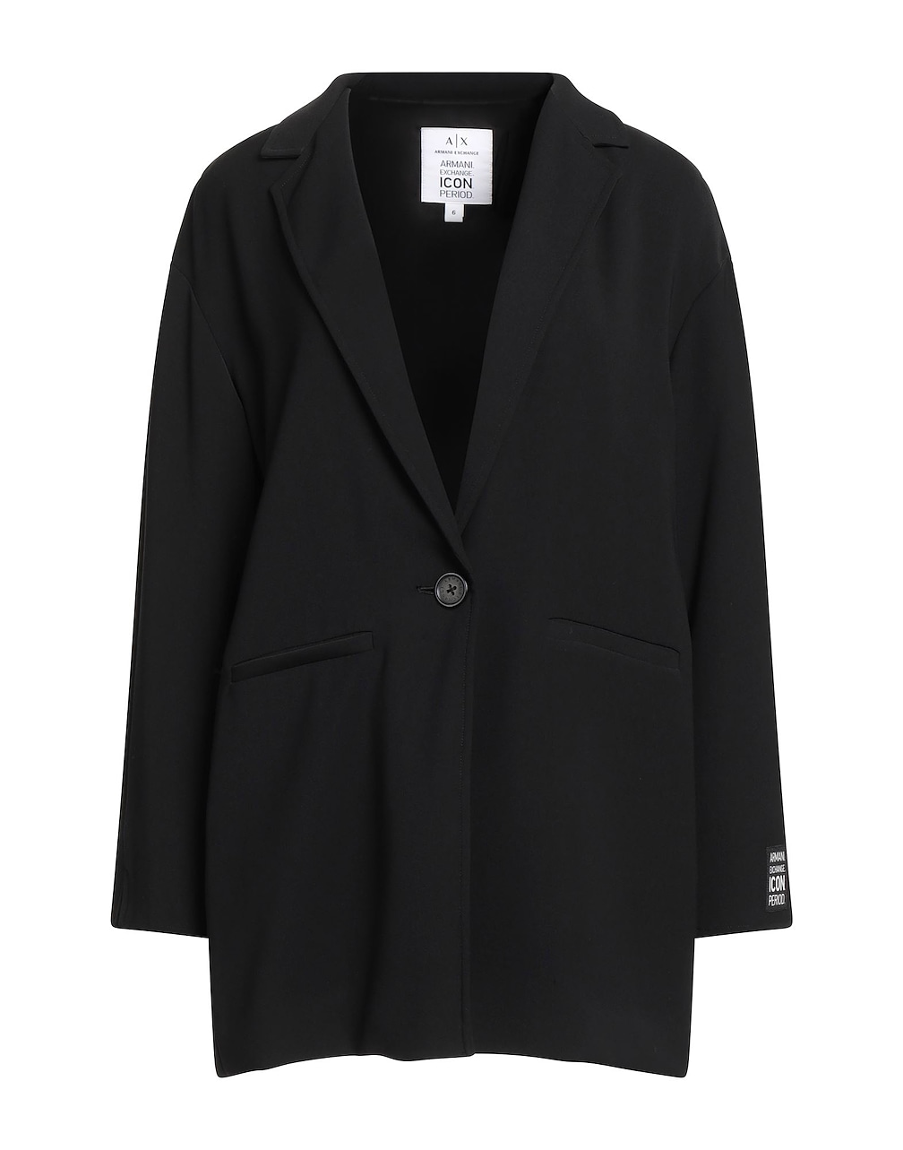 ARMANI EXCHANGE - Blazers
