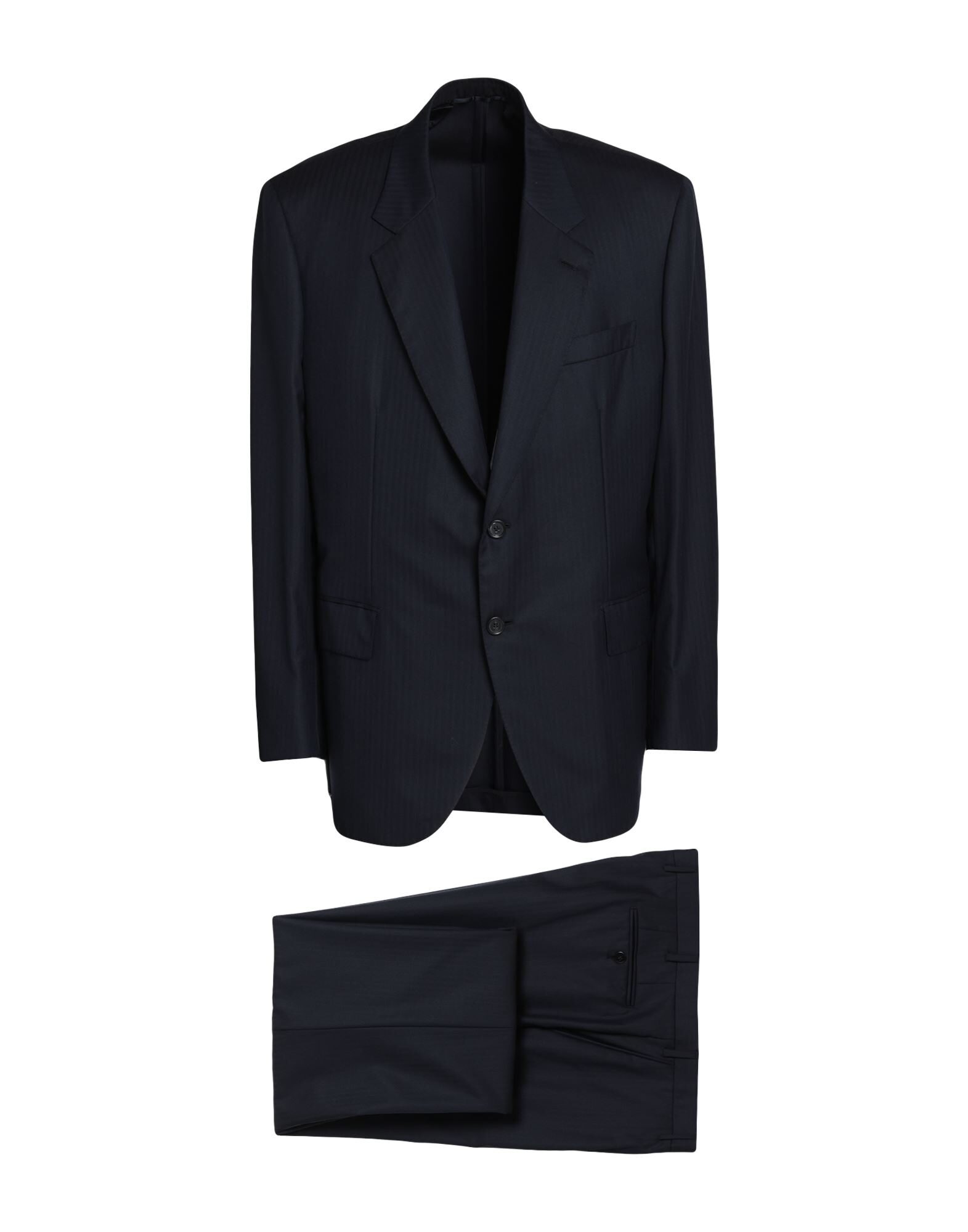 BRIONI - Suits