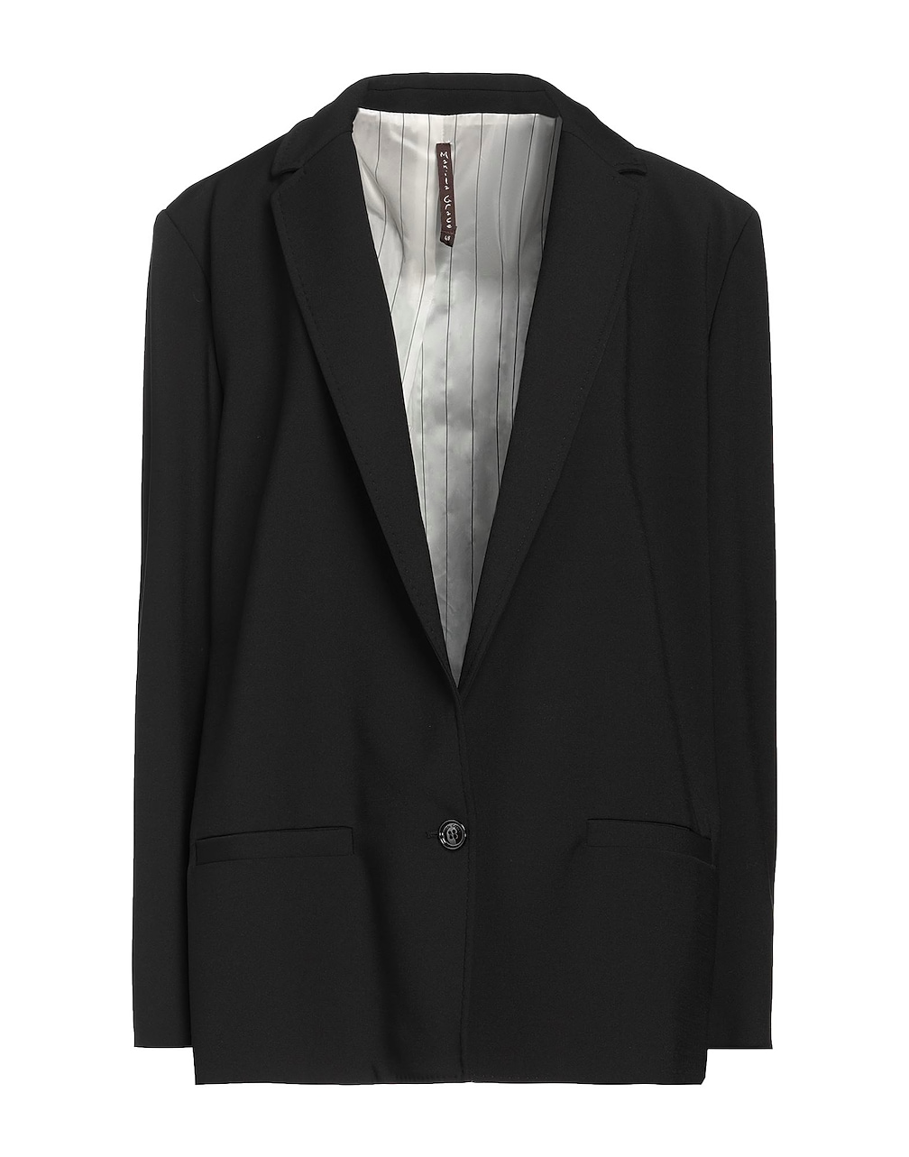 MANILA GRACE - Americanas