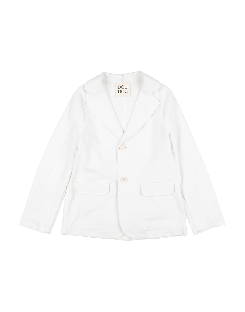 DOUUOD - Blazers
