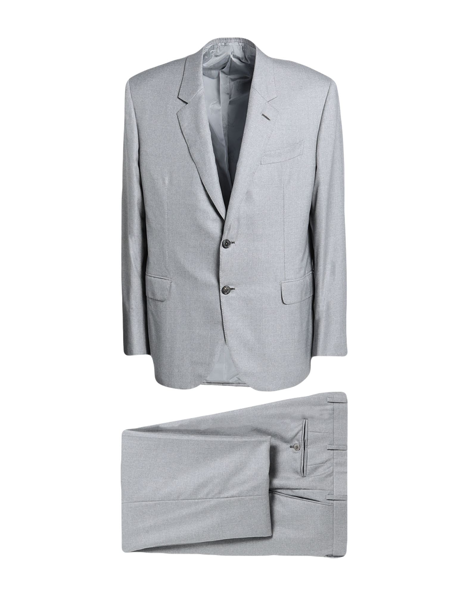 BRIONI - Suits
