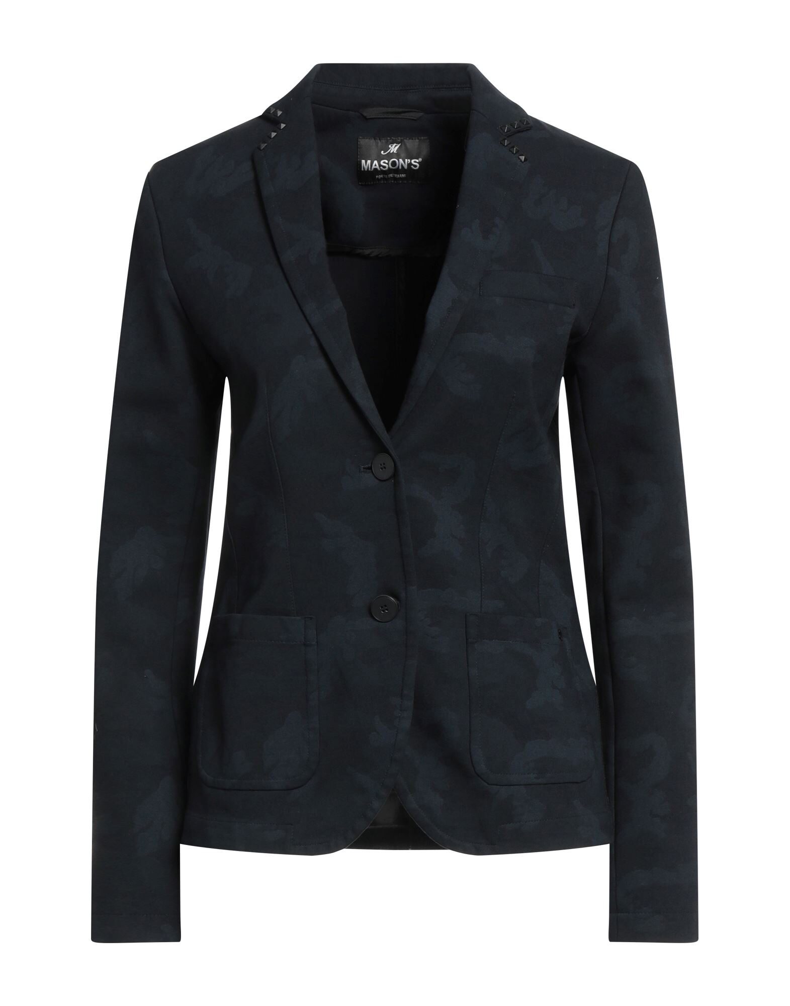 MASON'S - Blazers