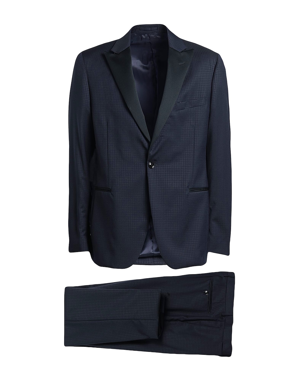 TRUSSARDI - Suits